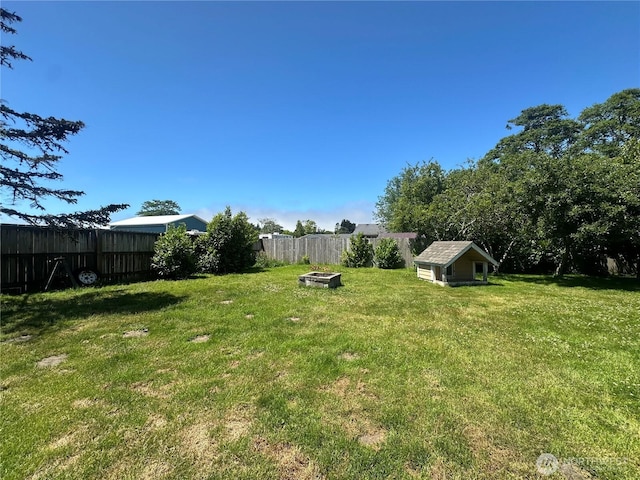 7200 Ortelius, Ilwaco, WA 98624 - photo 16