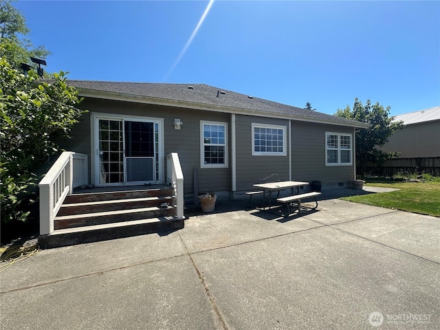 7200 Ortelius, Ilwaco, WA 98624 - photo 17