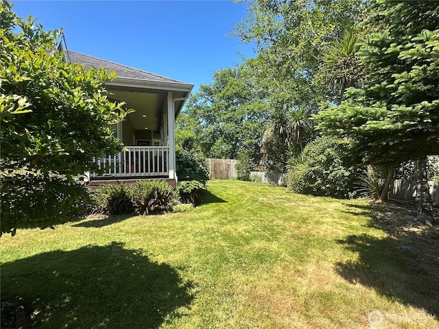 7200 Ortelius, Ilwaco, WA 98624 - photo 18