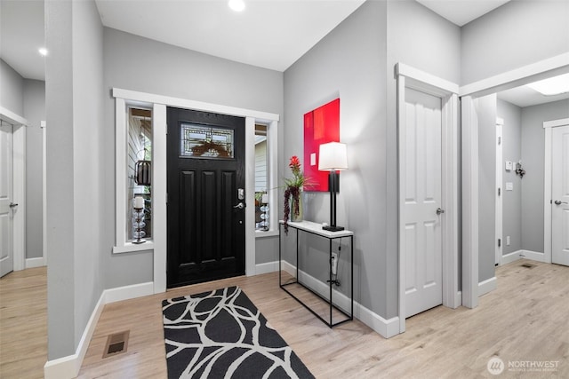7606 Artondale Dr NW, Gig Harbor, WA 98335 - photo 2