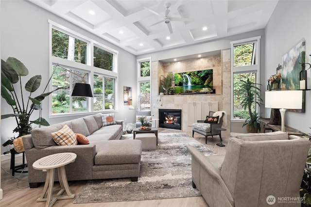 7606 Artondale Dr NW, Gig Harbor, WA 98335 - photo 3