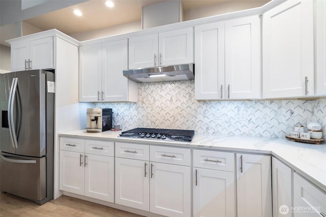 7606 Artondale Dr NW, Gig Harbor, WA 98335 - photo 13