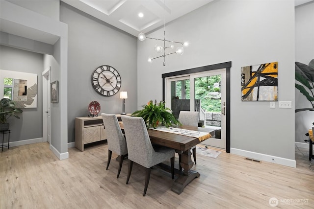 7606 Artondale Dr NW, Gig Harbor, WA 98335 - photo 14