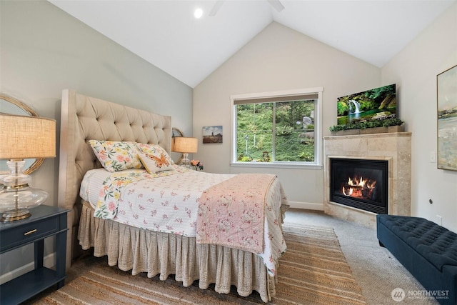 7606 Artondale Dr NW, Gig Harbor, WA 98335 - photo 17