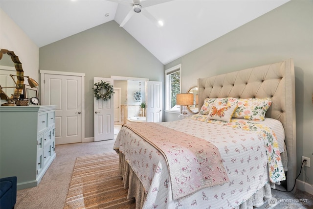 7606 Artondale Dr NW, Gig Harbor, WA 98335 - photo 18