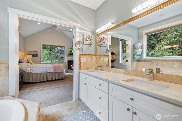 7606 Artondale Dr NW, Gig Harbor, WA 98335 - photo 19