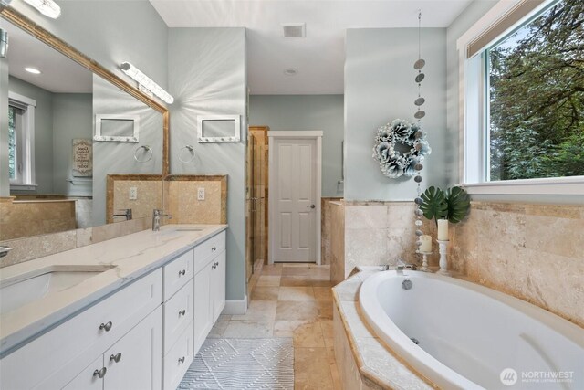 7606 Artondale Dr NW, Gig Harbor, WA 98335 - photo 20