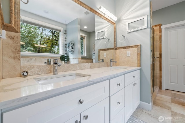 7606 Artondale Dr NW, Gig Harbor, WA 98335 - photo 21