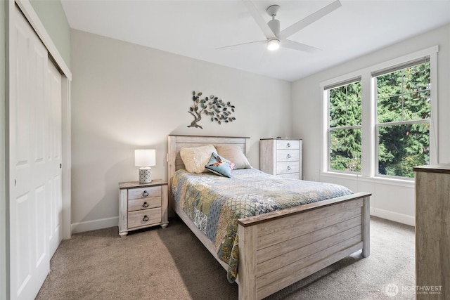 7606 Artondale Dr NW, Gig Harbor, WA 98335 - photo 23