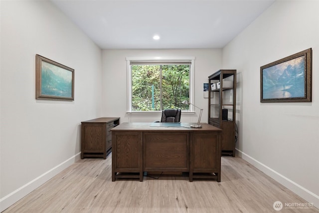7606 Artondale Dr NW, Gig Harbor, WA 98335 - photo 25