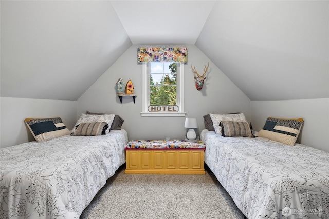 7606 Artondale Dr NW, Gig Harbor, WA 98335 - photo 26