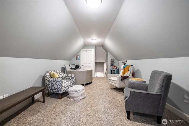 7606 Artondale Dr NW, Gig Harbor, WA 98335 - photo 27