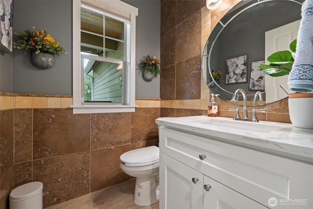 7606 Artondale Dr NW, Gig Harbor, WA 98335 - photo 28