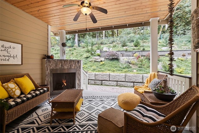 7606 Artondale Dr NW, Gig Harbor, WA 98335 - photo 29