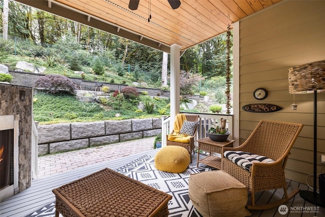 7606 Artondale Dr NW, Gig Harbor, WA 98335 - photo 30