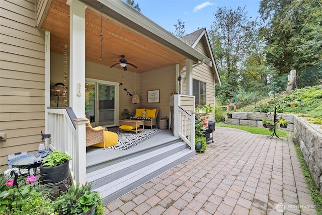 7606 Artondale Dr NW, Gig Harbor, WA 98335 - photo 31