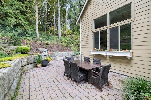 7606 Artondale Dr NW, Gig Harbor, WA 98335 - photo 32