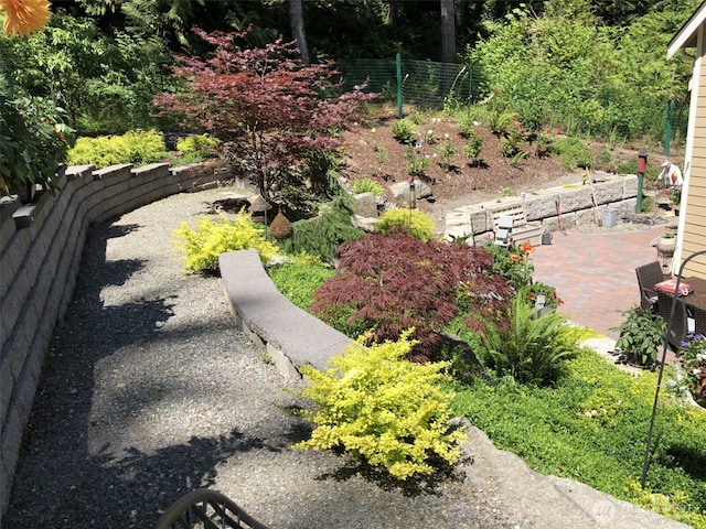7606 Artondale Dr NW, Gig Harbor, WA 98335 - photo 35