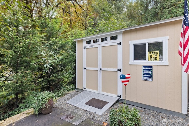 7606 Artondale Dr NW, Gig Harbor, WA 98335 - photo 37