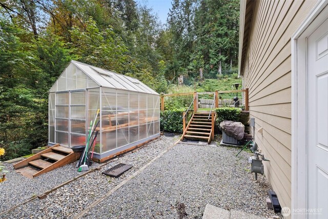7606 Artondale Dr NW, Gig Harbor, WA 98335 - photo 38