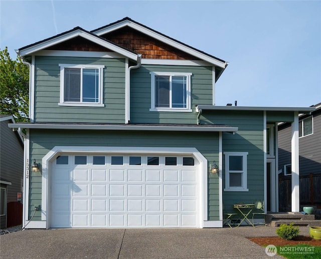 19312 76th Pl NE, Kenmore, WA 98028 - photo 1