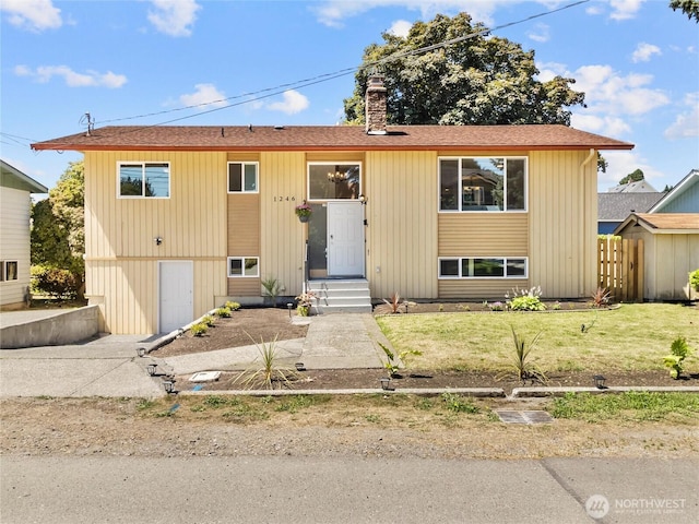 1246 S Durango St, Tacoma, WA 98405 - photo 1