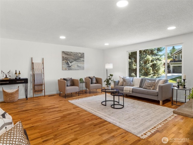 1246 S Durango St, Tacoma, WA 98405 - photo 2