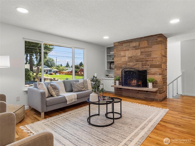 1246 S Durango St, Tacoma, WA 98405 - photo 4