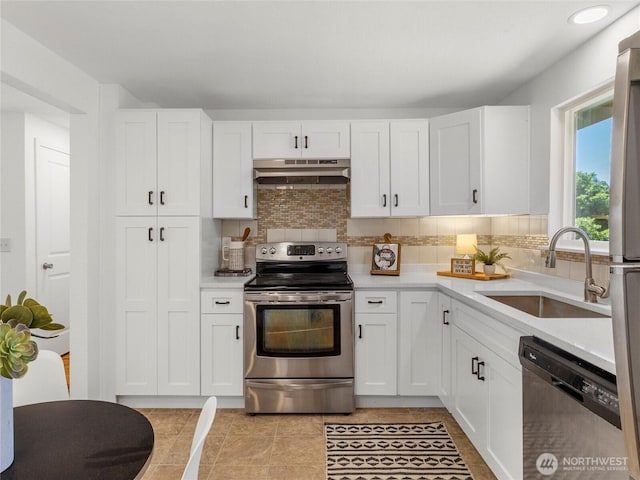 1246 S Durango St, Tacoma, WA 98405 - photo 9