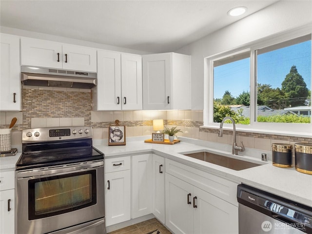 1246 S Durango St, Tacoma, WA 98405 - photo 11