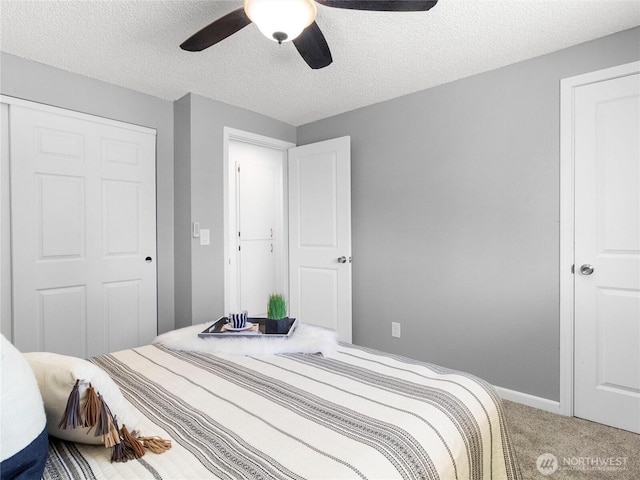 1246 S Durango St, Tacoma, WA 98405 - photo 14