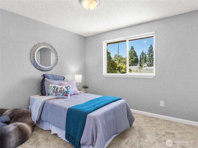 1246 S Durango St, Tacoma, WA 98405 - photo 15