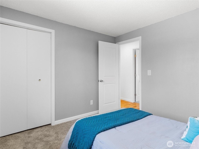 1246 S Durango St, Tacoma, WA 98405 - photo 16