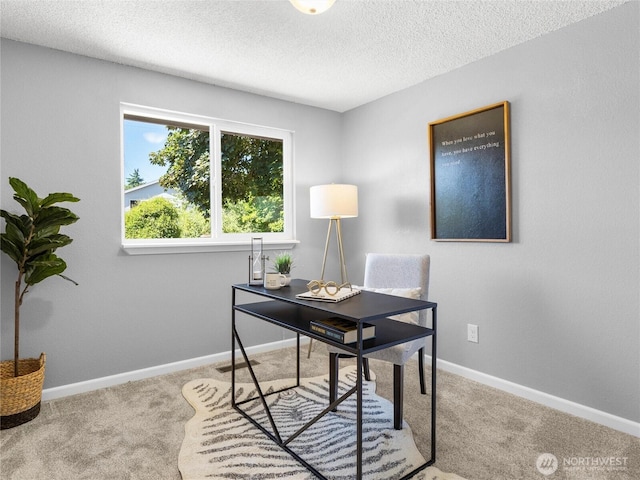 1246 S Durango St, Tacoma, WA 98405 - photo 17