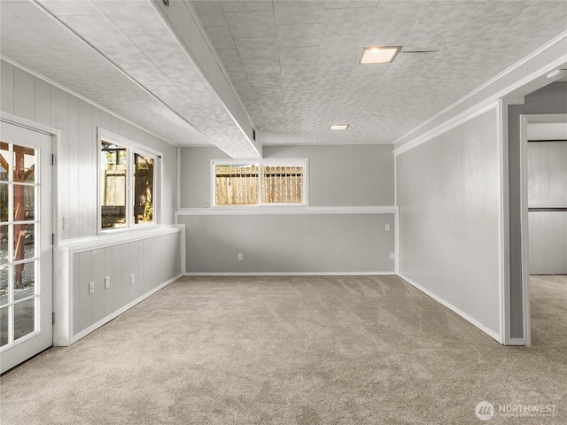 1246 S Durango St, Tacoma, WA 98405 - photo 19