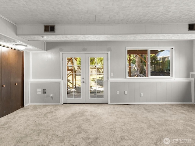 1246 S Durango St, Tacoma, WA 98405 - photo 20