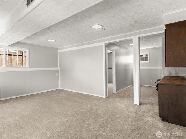 1246 S Durango St, Tacoma, WA 98405 - photo 21