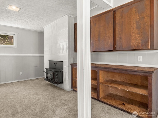 1246 S Durango St, Tacoma, WA 98405 - photo 22