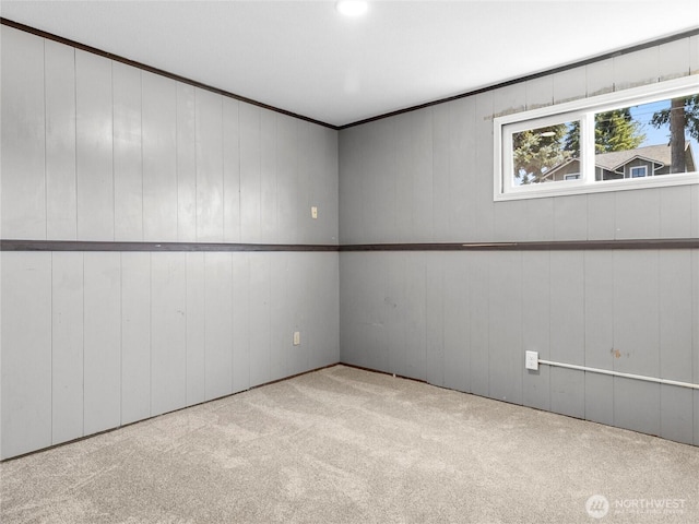 1246 S Durango St, Tacoma, WA 98405 - photo 23