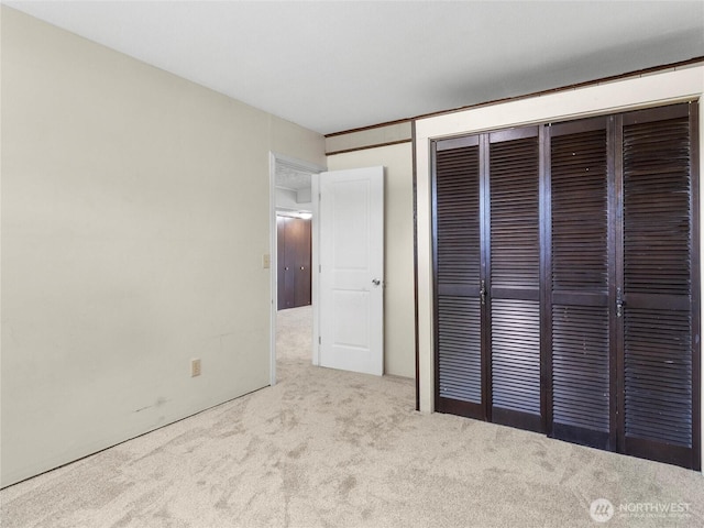 1246 S Durango St, Tacoma, WA 98405 - photo 24