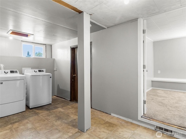 1246 S Durango St, Tacoma, WA 98405 - photo 25