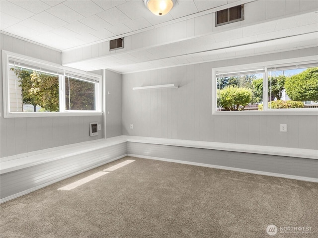 1246 S Durango St, Tacoma, WA 98405 - photo 26