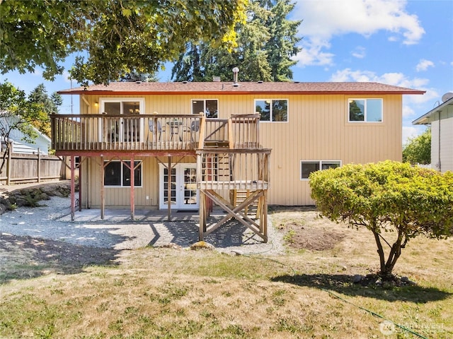 1246 S Durango St, Tacoma, WA 98405 - photo 27