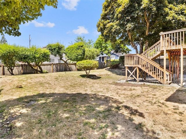 1246 S Durango St, Tacoma, WA 98405 - photo 28