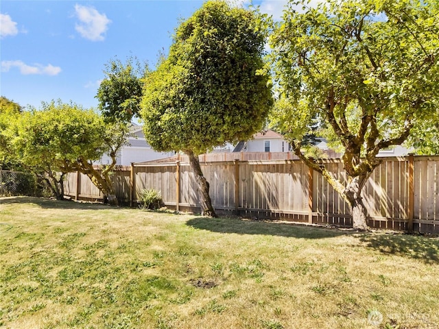 1246 S Durango St, Tacoma, WA 98405 - photo 29