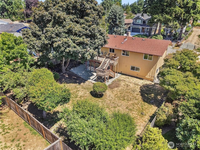 1246 S Durango St, Tacoma, WA 98405 - photo 33