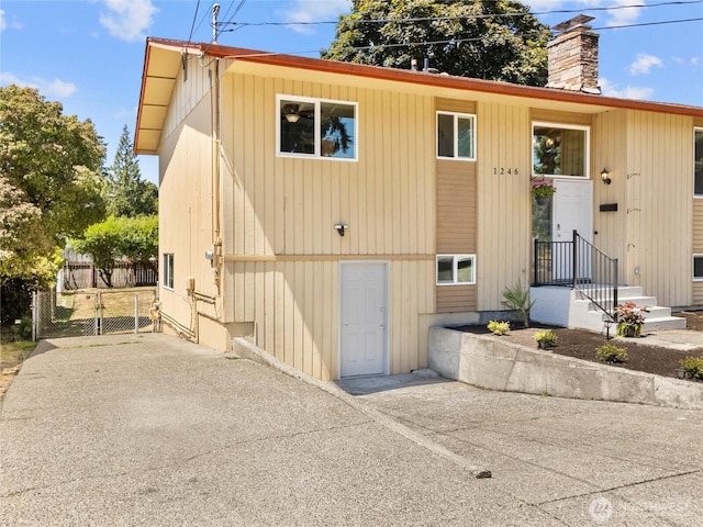 1246 S Durango St, Tacoma, WA 98405 - photo 34