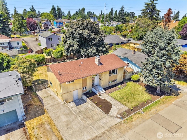 1246 S Durango St, Tacoma, WA 98405 - photo 35