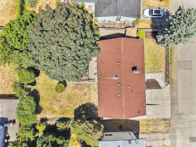 1246 S Durango St, Tacoma, WA 98405 - photo 36