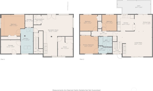 1246 S Durango St, Tacoma, WA 98405 - photo 39